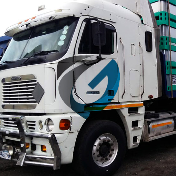 Group-Ramusi-About-Us-600x600