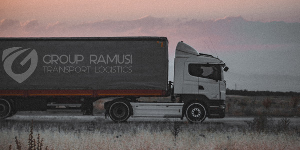 Group-Ramusi-About-Us-Vision-600x300