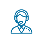 Group Ramusi - Web Icons - Contact-Us-Call