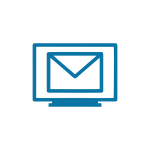 Group Ramusi - Web Icons - Contact-Us-Email