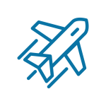 Group Ramusi - Web Icons - Freight Forwarding