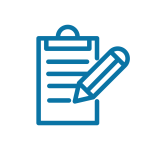 Group Ramusi - Web Icons - Onsite Logistics