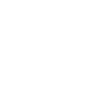 Group-Ramusi---Web-Icons---Why-Us-Certification-White