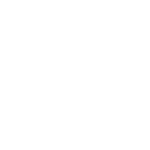 Group-Ramusi---Web-Icons---Why-Us-Team-White